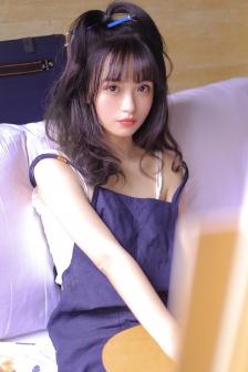 青青草在线视频网