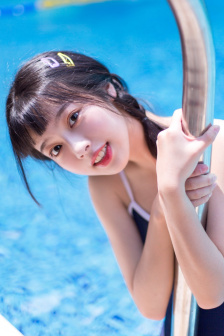 妹妹爱大棒棒免费观看电视剧动漫