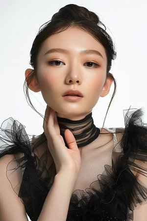 欲渴偷媳(H)全文无删减小说