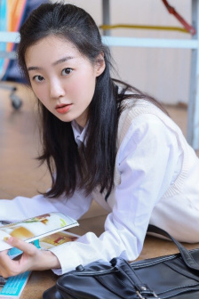 大地资源网官方网站